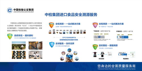 中檢寧波燈箱海報系列設計 點亮品牌視覺的寧波廣告藝術