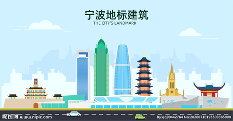 寧波設計圖展板模板 廣告設計圖庫的高效應用與發布指南