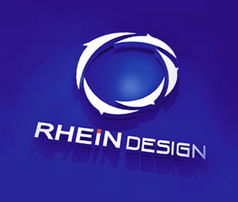 寧波藍茵工業產品設計 一站式創新設計解決方案，連接概念與制造