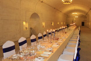 會(huì)議與展覽服務(wù) 一站式解決方案的全面解析