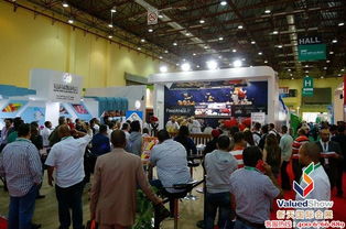 2019年埃及國(guó)際食品及飲料展覽會(huì) 專(zhuān)業(yè)機(jī)構(gòu)助力全球食品行業(yè)盛會(huì)